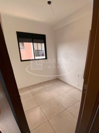 Imagem Imóvel com 2 Quartos à Venda, 52 m² em Bonfim Paulista - Quintas De Sao Jose - Ribeirão Preto Imagem Imóvel com 2 Quartos à Venda, 52 m² em Bonfim Paulista - Quintas De Sao Jose - Ribeirão Preto