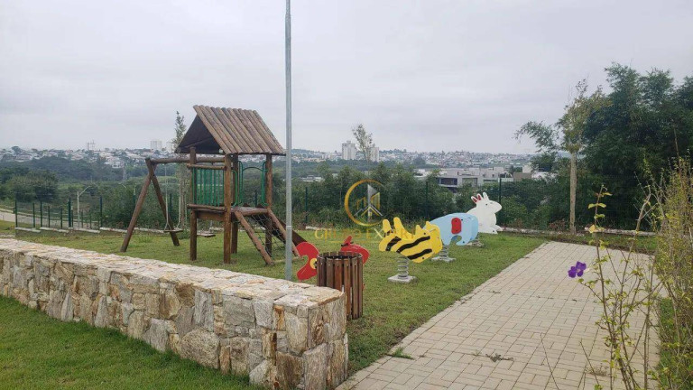 Imagem Terreno à Venda, 354 m² em Loteamento Terras Alpha São José Dos Campos - São José Dos Campos Imagem Terreno à Venda, 354 m² em Loteamento Terras Alpha São José Dos Campos - São José Dos Campos