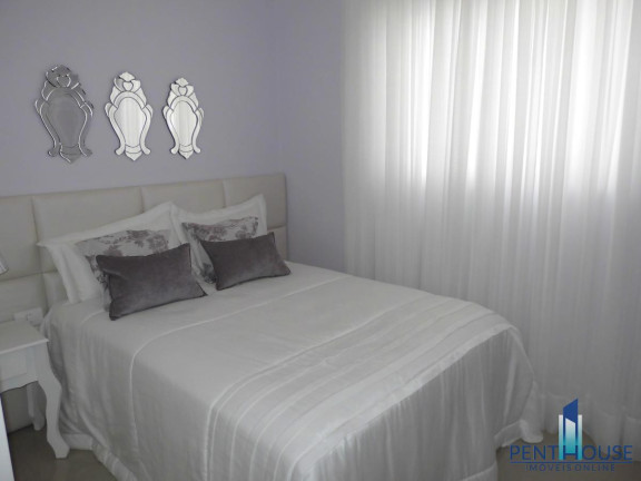 Imagem Apartamento com 4 Quartos à Venda, 138 m² em Centro - Balneário Camboriú Imagem Apartamento com 4 Quartos à Venda, 138 m² em Centro - Balneário Camboriú