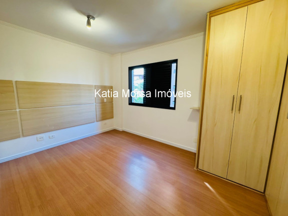 Imagem Imóvel com 3 Quartos à Venda, 105 m² em Morumbi - São Paulo Imagem Imóvel com 3 Quartos à Venda, 105 m² em Morumbi - São Paulo