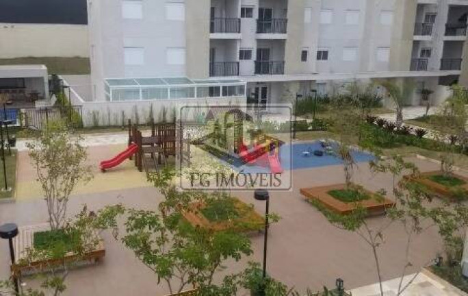 Imagem Apartamento com 2 Quartos à Venda, 50 m² em City Bussocaba - Osasco Imagem Apartamento com 2 Quartos à Venda, 50 m² em City Bussocaba - Osasco