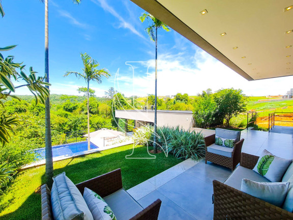 Imagem Casa de Condomínio com 5 Quartos à Venda, 800 m² em Bairro Da Mina - Itupeva Imagem Casa de Condomínio com 5 Quartos à Venda, 800 m² em Bairro Da Mina - Itupeva