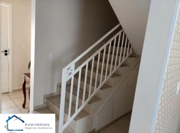 Imagem Casa com 3 Quartos para Alugar ou Temporada, 183 m² em Chácaras Saudáveis E Encantadoras - Jundiaí Imagem Casa com 3 Quartos para Alugar ou Temporada, 183 m² em Chácaras Saudáveis E Encantadoras - Jundiaí