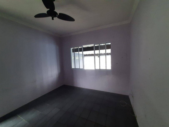 Imagem Casa com 2 Quartos à Venda, 150 m² em Jardim Praia Grande - Mongaguá