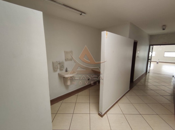 Imagem Imóvel com 1 Quarto à Venda, 646 m² em Jardim América  - Ribeirão Preto