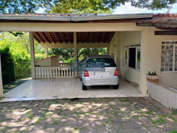 Imagem Imóvel com 5 Quartos à Venda, 296 m² em Altos Da Bela Vista - Indaiatuba Imagem Imóvel com 5 Quartos à Venda, 296 m² em Altos Da Bela Vista - Indaiatuba