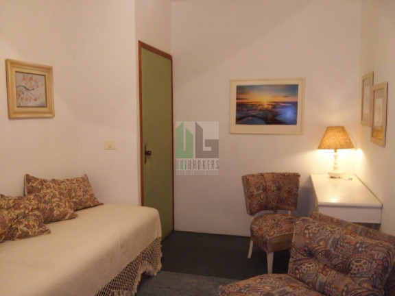 Imagem Casa com 4 Quartos para Alugar, 80 m² em Vila Mariana - São Paulo Imagem Casa com 4 Quartos para Alugar, 80 m² em Vila Mariana - São Paulo