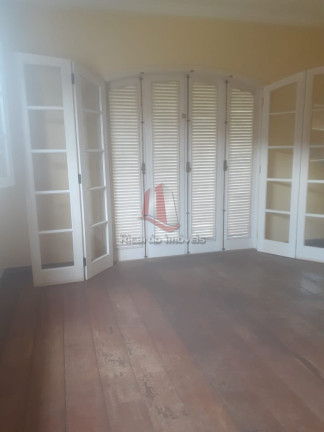 Imagem Imóvel com 7 Quartos à Venda, 1.000 m² em Paraty