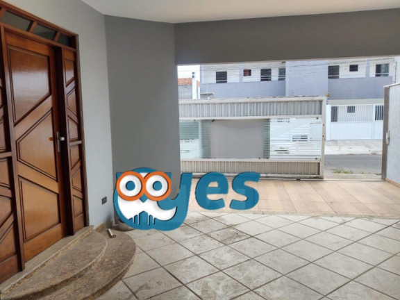 Casa com 4 Quartos à Venda, 764 m² em Cidade Nova - Feira De Santana