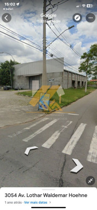 Imagem Imóvel para Alugar, 1.250 m² em Jardim Rodeio - Mogi Das Cruzes Imagem Imóvel para Alugar, 1.250 m² em Jardim Rodeio - Mogi Das Cruzes