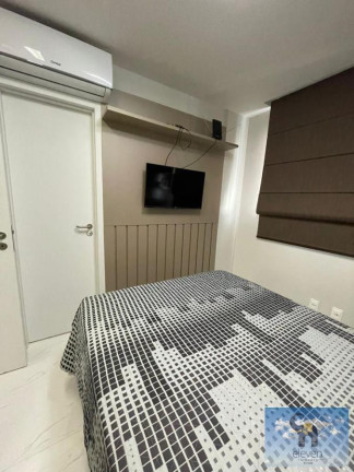 Imagem Apartamento com 4 Quartos à Venda, 126 m² em Pituba - Salvador