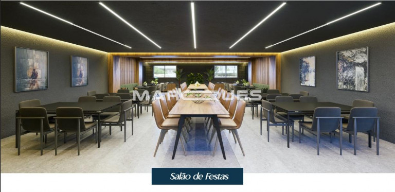 Imagem Flat à Venda, 27 m² em Cabo Branco - João Pessoa Imagem Flat à Venda, 27 m² em Cabo Branco - João Pessoa
