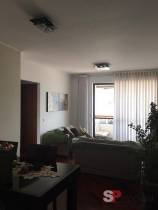 Imagem Apartamento com 2 Quartos à Venda, 82 m² em Vila Valparaíso - Santo André Imagem Apartamento com 2 Quartos à Venda, 82 m² em Vila Valparaíso - Santo André