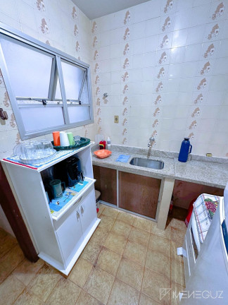 Imagem Apartamento com 2 Quartos à Venda, 60 m² em Praia Do Morro - Guarapari Imagem Apartamento com 2 Quartos à Venda, 60 m² em Praia Do Morro - Guarapari