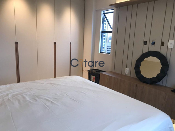 Imagem Apartamento com 2 Quartos à Venda,  em Meireles - Fortaleza