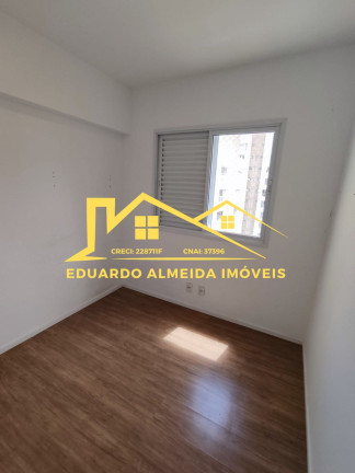 Imagem Apartamento com 3 Quartos à Venda, 80 m² em Parque Campolim - Sorocaba