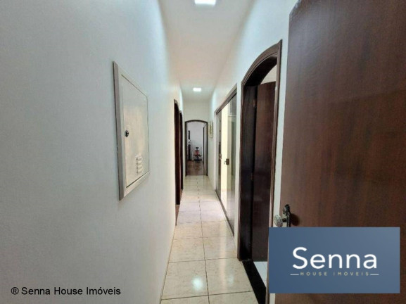 Imagem Casa com 3 Quartos à Venda, 281 m² em Jardim Merci I - Jundiaí Imagem Casa com 3 Quartos à Venda, 281 m² em Jardim Merci I - Jundiaí