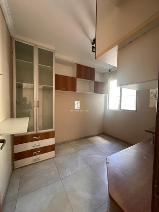 Imagem Imóvel com 2 Quartos à Venda, 45 m² em Morada De Laranjeiras - Serra Imagem Imóvel com 2 Quartos à Venda, 45 m² em Morada De Laranjeiras - Serra