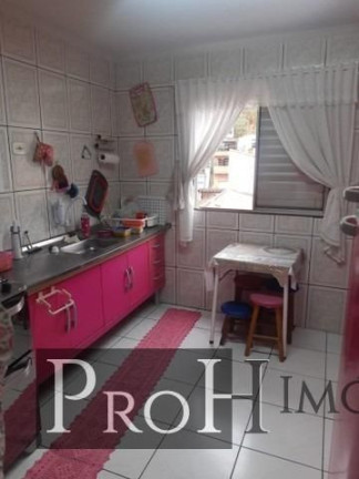 Imagem Sobrado com 6 Quartos à Venda, 300 m² em Vila Romana - São Paulo Imagem Sobrado com 6 Quartos à Venda, 300 m² em Vila Romana - São Paulo