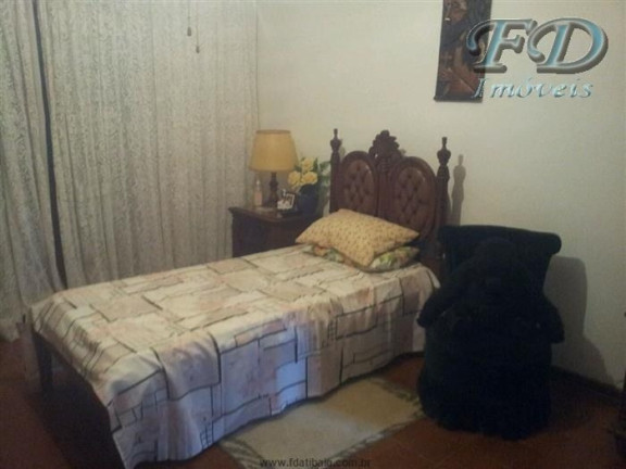 Imagem Chácara com 3 Quartos à Venda, 1.000 m² em Nirvana - Atibaia Imagem Chácara com 3 Quartos à Venda, 1.000 m² em Nirvana - Atibaia