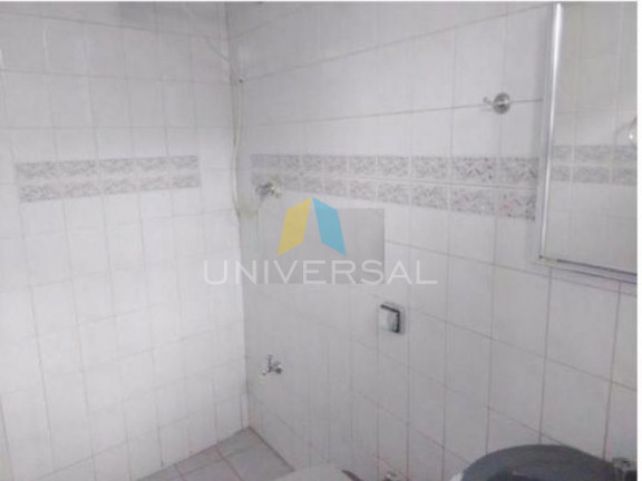 Imagem Casa com 2 Quartos à Venda, em Vila Gomes Cardim - Sao Paulo Imagem Casa com 2 Quartos à Venda, em Vila Gomes Cardim - Sao Paulo
