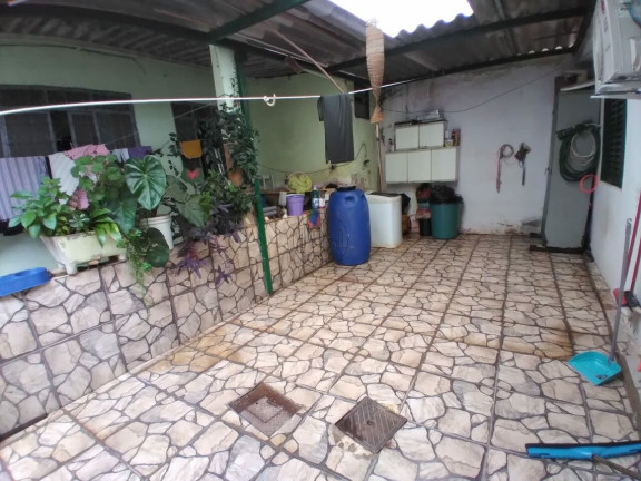 Imagem Imóvel Comercial à Venda, 90 m² em Ceilândia Sul (ceilândia) - Brasília Imagem Imóvel Comercial à Venda, 90 m² em Ceilândia Sul (ceilândia) - Brasília