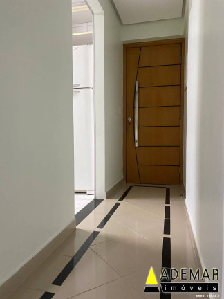 Imagem Apartamento com 2 Quartos à Venda, 66 m² em Centro - Diadema Imagem Apartamento com 2 Quartos à Venda, 66 m² em Centro - Diadema