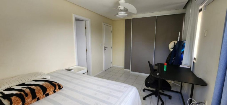 Imagem Casa com 4 Quartos à Venda, 2.000 m² em Portão - Lauro De Freitas Imagem Casa com 4 Quartos à Venda, 2.000 m² em Portão - Lauro De Freitas