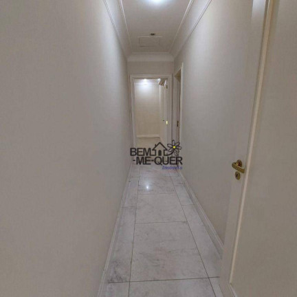 Imagem Apartamento com 4 Quartos à Venda, 398 m² em Alto De Pinheiros - São Paulo Imagem Apartamento com 4 Quartos à Venda, 398 m² em Alto De Pinheiros - São Paulo