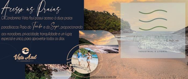 Imagem Terreno à Venda, em Iriri - Anchieta Imagem Terreno à Venda, em Iriri - Anchieta