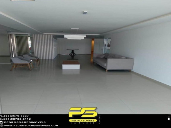 Imagem Imóvel com 1 Quarto à Venda, 10 m² em Bessa - João Pessoa Imagem Imóvel com 1 Quarto à Venda, 10 m² em Bessa - João Pessoa
