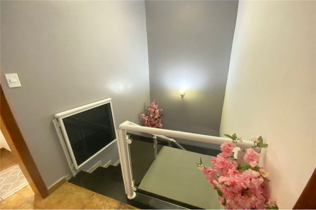 Imagem Casa com 3 Quartos à Venda, 150 m² em Vila Bertioga - São Paulo Imagem Casa com 3 Quartos à Venda, 150 m² em Vila Bertioga - São Paulo
