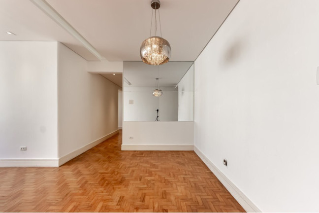Imagem Apartamento com 2 Quartos à Venda, 90 m² em Consolação - São Paulo Imagem Apartamento com 2 Quartos à Venda, 90 m² em Consolação - São Paulo
