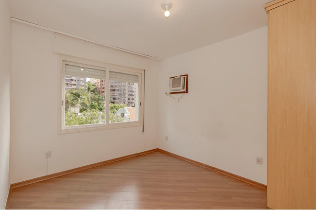 Imagem Apartamento com 3 Quartos à Venda, 154 m² em Mont Serrat - Porto Alegre