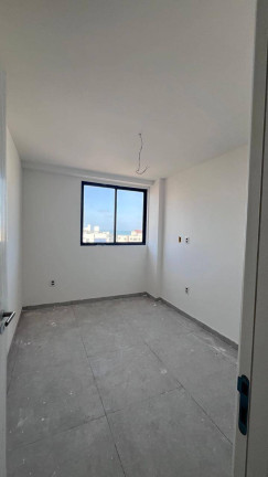 Imagem Apartamento com 2 Quartos à Venda, 58 m² em Intermares - Cabedelo