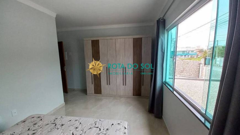Imagem Casa com 3 Quartos à Venda, 123 m² em Bombas - Bombinhas