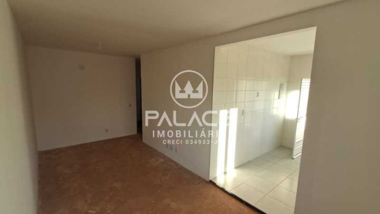 Imagem Imóvel com 2 Quartos à Venda, 60 m² em Cidade Judiciária - Piracicaba Imagem Imóvel com 2 Quartos à Venda, 60 m² em Cidade Judiciária - Piracicaba