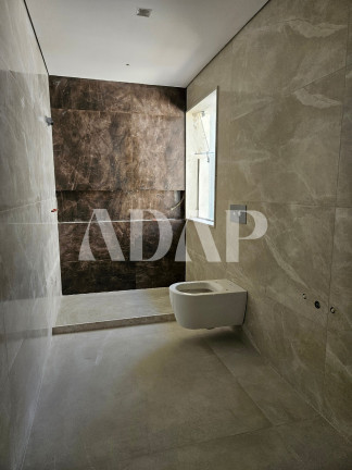 Imagem Casa com 5 Quartos à Venda, 442 m² em Recreio Dos Bandeirantes - Rio De Janeiro Imagem Casa com 5 Quartos à Venda, 442 m² em Recreio Dos Bandeirantes - Rio De Janeiro