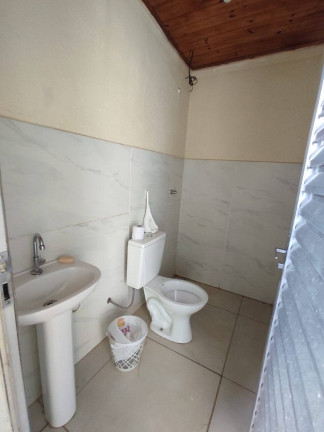 Imagem Casa com 1 Quarto à Venda,  em Jardim Dos Jequitibás - Limeira