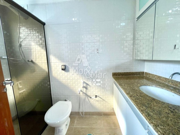 Imagem Apartamento com 3 Quartos à Venda, 130 m² em Pitangueiras - Guarujá Imagem Apartamento com 3 Quartos à Venda, 130 m² em Pitangueiras - Guarujá