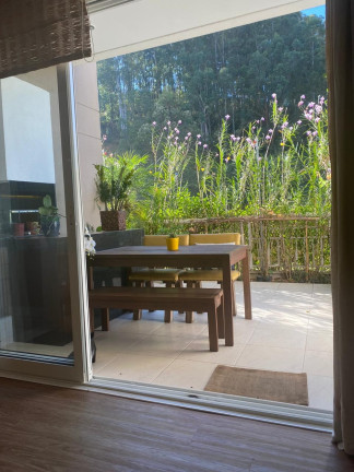 Imagem Apartamento com 2 Quartos à Venda, 116 m² em Tamboré - Santana De Parnaíba Imagem Apartamento com 2 Quartos à Venda, 116 m² em Tamboré - Santana De Parnaíba