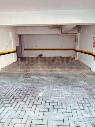 Imagem Apartamento com 2 Quartos à Venda, 83 m² em Centro - Navegantes Imagem Apartamento com 2 Quartos à Venda, 83 m² em Centro - Navegantes