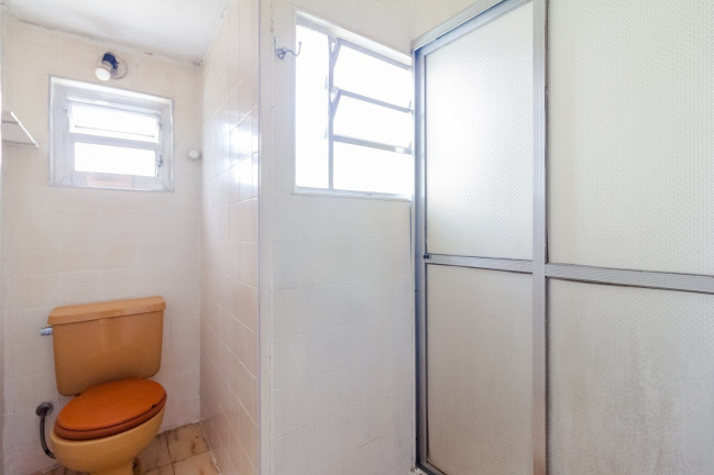 Imagem Casa com 3 Quartos à Venda, 205 m² em Vila Prudente - São Paulo