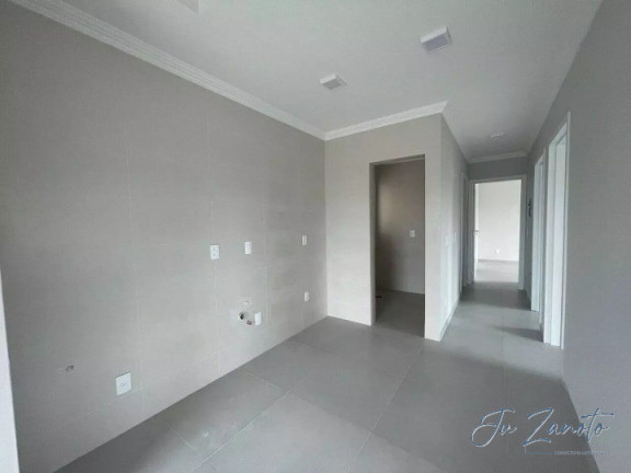 Imagem Apartamento com 3 Quartos à Venda, 79 m² em Princesa Do Mar - Itapoá