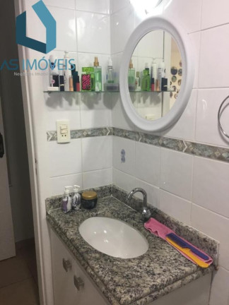 Imagem Casa de Condomínio com 2 Quartos à Venda, 70 m² em Ogiva - Cabo Frio Imagem Casa de Condomínio com 2 Quartos à Venda, 70 m² em Ogiva - Cabo Frio