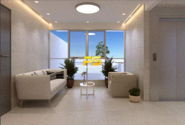 Imagem Apartamento com 2 Quartos à Venda, 60 m² em Jardim Oceania - João Pessoa Imagem Apartamento com 2 Quartos à Venda, 60 m² em Jardim Oceania - João Pessoa