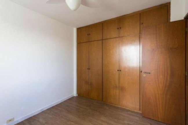 Imagem Imóvel com 4 Quartos à Venda, 181 m² em Indianópolis - São Paulo Imagem Imóvel com 4 Quartos à Venda, 181 m² em Indianópolis - São Paulo