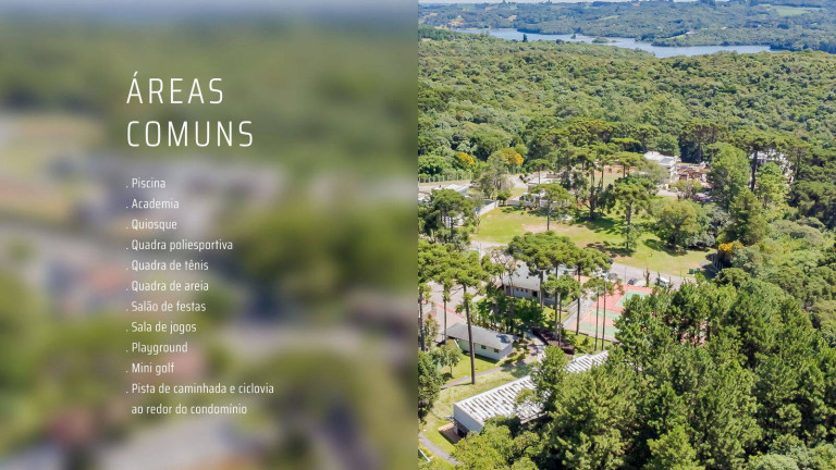 Imagem Terreno à Venda, 1.095 m² em Augusta - Curitiba
