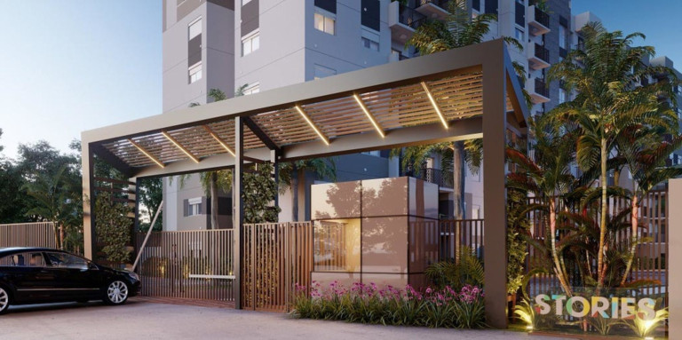 Imagem Imóvel com 2 Quartos à Venda, 52 m² em Pechincha - Rio De Janeiro Imagem Imóvel com 2 Quartos à Venda, 52 m² em Pechincha - Rio De Janeiro