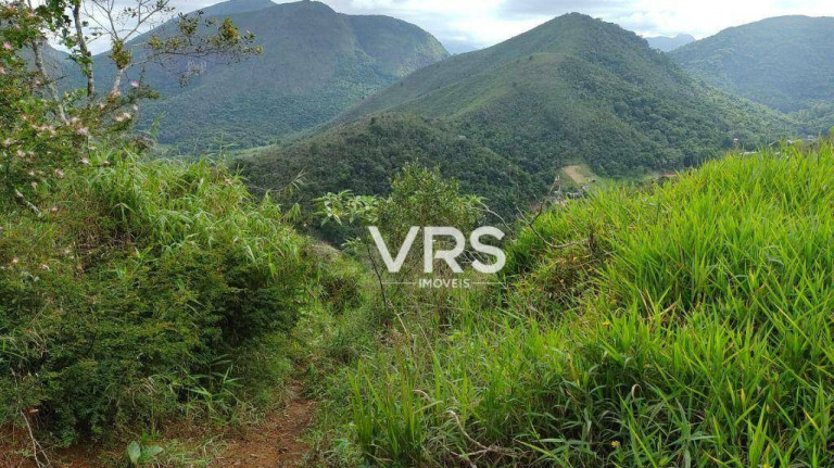 Imagem Terreno à Venda, 2.100 m² em Albuquerque - Teresópolis Imagem Terreno à Venda, 2.100 m² em Albuquerque - Teresópolis